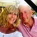 Lesley Weston - Facebook