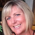 Lesley Weston - @lesley.weston - Instagram