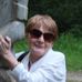 Lesley Weston - Facebook
