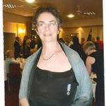 Lesley Weston - @lesleyweston2000 - Instagram