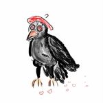 Lesley Weston - @one_a_day_studio30 - Instagram