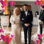 Lesley Weston - @weston.lesley - Instagram