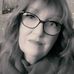 Lesley Weston - Facebook