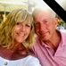 Lesley Weston - Facebook