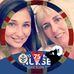 Lesley Weston - Facebook