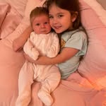Lesley Weston - @lw3ston - Instagram