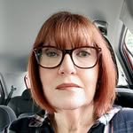 Lesley Weston - @lesleyweston1565 - Instagram