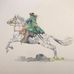 Lesley Weston Art - Facebook