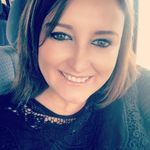 Lesley Weston Stevens - @ncgirl_7 - Instagram