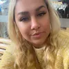 Lesleyweston - @lesley_weston1881 - TikTok