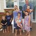 Lesley Whitney - Facebook