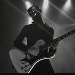 Lesley whitney - @lesley_whitney121 - Instagram