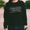 lesleywhitney992 - @lesleywhitney992 - TikTok