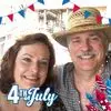 lesleywhitneyston - @lesleywhitneyston - TikTok