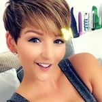 Whitney Lesley - @whitneylesley_ - Instagram