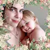 Whitney Lesley - @whitneylesley - TikTok