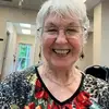 Whitney Lesley - @whitneylesley3 - TikTok