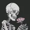 WHITNEY_LIVE - @lesley_whitney - TikTok