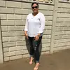 Whitney.lesley - @whitney.lesley - TikTok