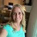 Lesley Dale Witt - Facebook