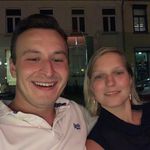 Lesley De Witte - @dewittelesley - Instagram