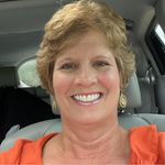 Lesley Springs Witt - @lswitt33 - Instagram