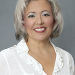 Lesley VanDeventer-Witt - @lesleyvandeventer_energypsych - Instagram