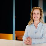 Lesley Witt - @beachhealthwellness - Instagram