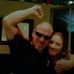 Lesley Witt - Facebook