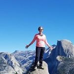Lesley Witt - @lcwitt1 - Instagram