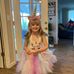 Lesley Witt - Facebook