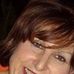 Lesley Witt - Facebook