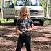 Lesley Witt - Facebook