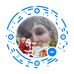 Lesley Witt - Facebook