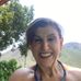 Lesley Witt - Facebook