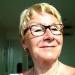 Wittevrongel Lesley - @wittevrongellesley - Instagram