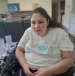 Lesley Lavon Wright - Facebook