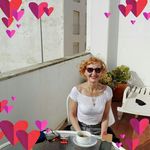 Lesley Wright - @lesleywright114 - Instagram