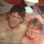 Lesley Wright - @lesleywright9484 - Instagram