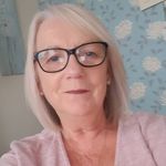 Lesley Wright - @lesley.wright.77398 - Instagram