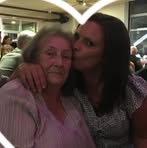 Lesley Wright - Facebook