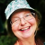Lesley Wright childcare services - @lesley.wright.childminder - Instagram