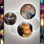 Lesley Wright - @lesley_wright - Instagram