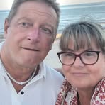 Lesley Wright - Facebook