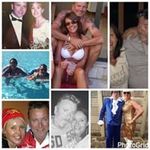 Lesley Wright - @lesleywright8127 - Instagram