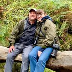 Lesley Wright - @lesleywrightphotography - Instagram