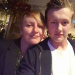 Lesley Wright - @lesleywright2900 - Instagram