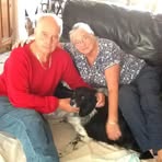 Lesley Wright - Facebook