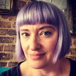 Lesley Wright - @lesleyjeanwright - Instagram
