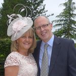 Lesley Wright - @lesleywright2902 - Instagram